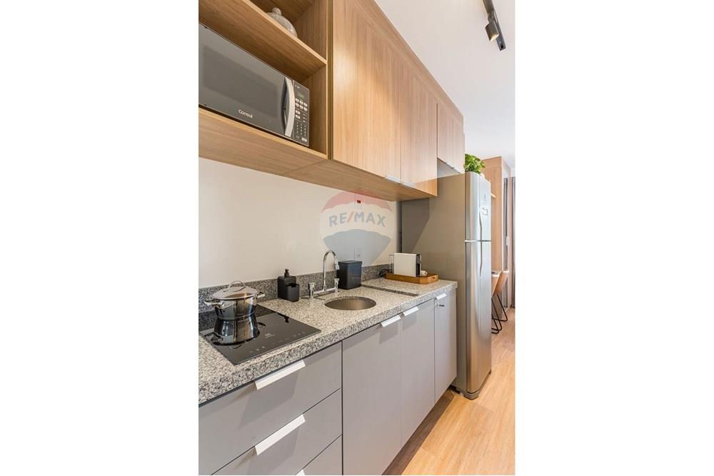 Studio - Alugar - São Paulo , São Paulo - WhatsApp Image 2025-06-16 at 16.25.54 (1).jpeg - 602281024-17