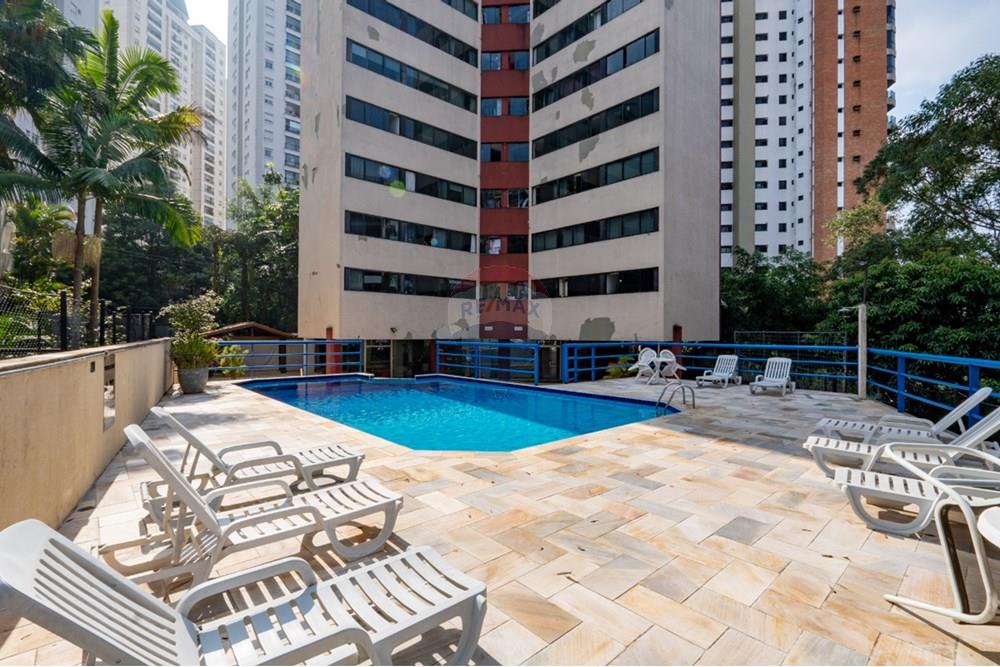 Apartamento - Venda - São Paulo , São Paulo - 1756410811083-01fotos_026.jpeg - 601181003-93