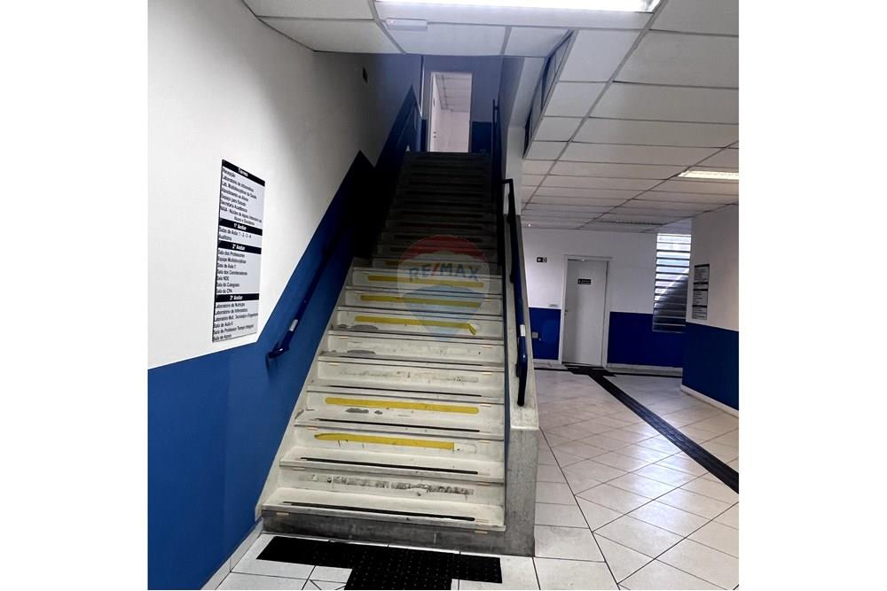 Prédio - Alugar - São Paulo , São Paulo - Cópia de IMG_3330.jpg - 601261095-6