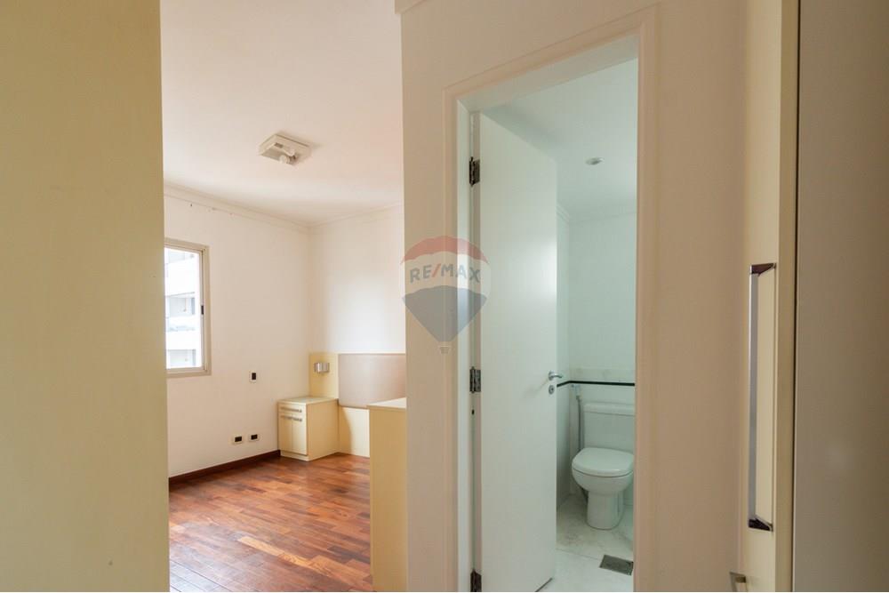 Cobertura - Venda - São Paulo , São Paulo - 01fotos_036.jpg - 601351152-63