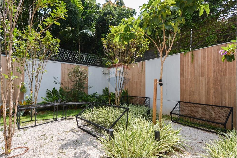 Apartamento - Venda - São Paulo , São Paulo - 01fotos_067.jpg - 601181032-17