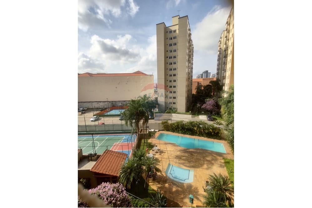 Apartamento - Alugar - São Paulo , São Paulo - WhatsApp Image 2025-02-28 at 10.15.24.jpeg - 601401020-51