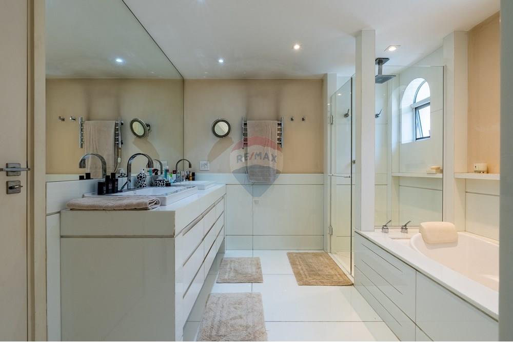 Apartamento - Venda - São Paulo , São Paulo - 38.jpg - 601081056-49