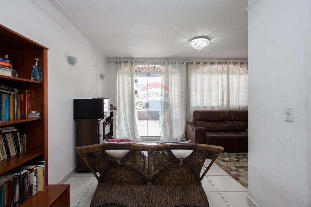 Casa - Venda - São Paulo , São Paulo - IMG_5879.jpg - 601991048-3