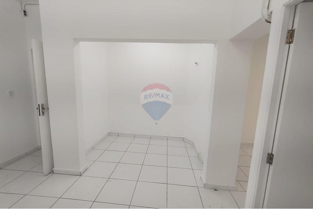 Casa Comercial - Alugar - São Paulo , São Paulo - 4c67e422-cd21-4e32-be36-61fa67bb7acc.jpg - 601051037-74