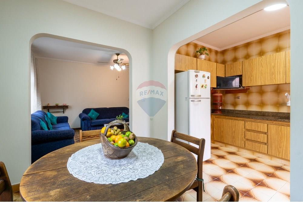 Casa - Venda - São Paulo , São Paulo - 37e62ac8-a479-4c77-9dfb-1b685e57ae68.jpeg - 601181003-84