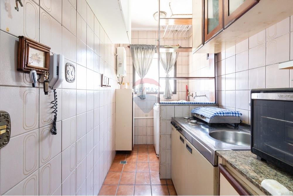 Apartamento, 1 quarto, 44 m² - Foto 20