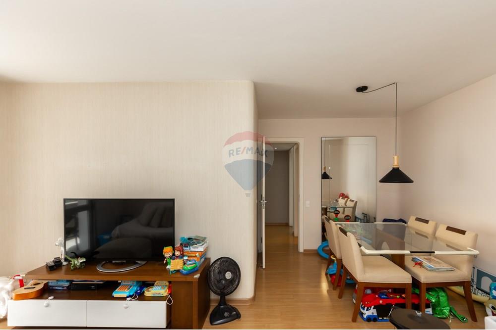 Apartamento - Venda - São Paulo , São Paulo - IMG_035822.jpg - 602241008-44