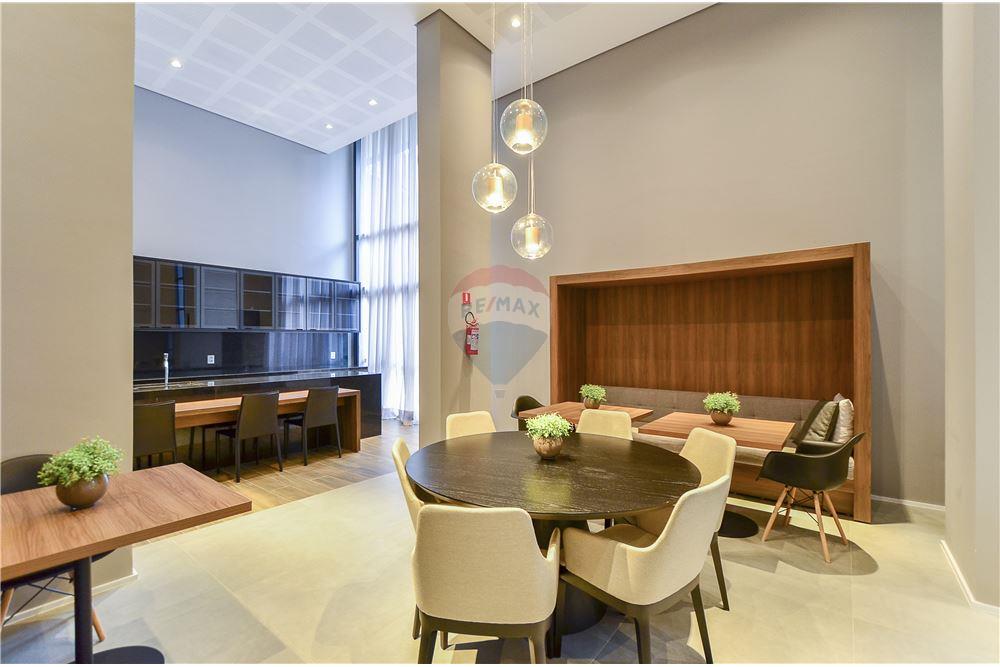 Apartamento - Alugar - São Paulo , São Paulo - 47 - 601191026-200