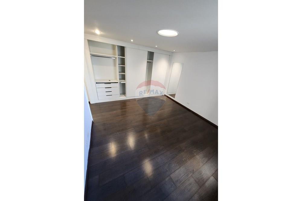 Apartamento - Alugar - São Paulo , São Paulo - 20250901_110932.jpg - 601241003-189