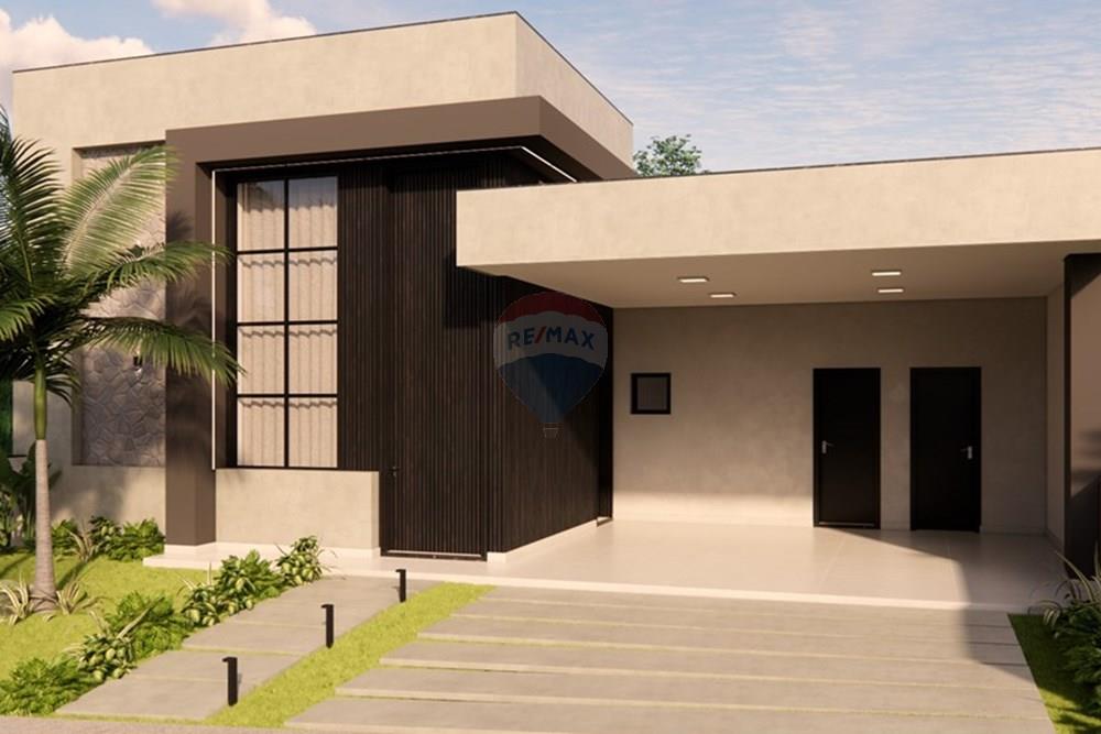 Casa de Condomínio - Venda - Caieiras , São Paulo - Fachada (2).jpg - 602141065-22