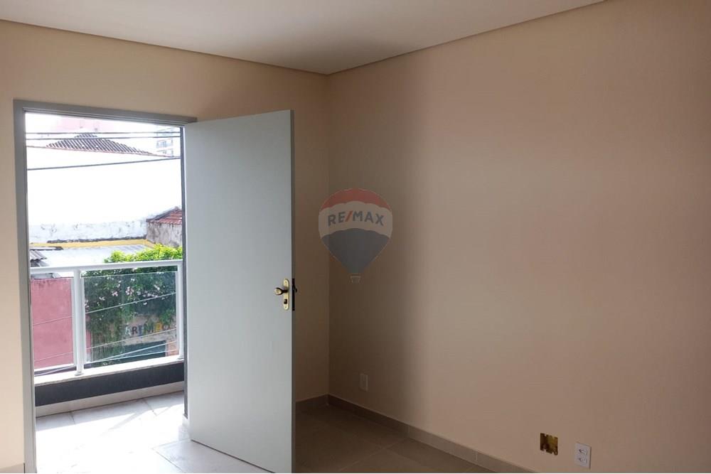 Sobrado - Venda - São Paulo , São Paulo - 3c.jpeg - 602281004-37