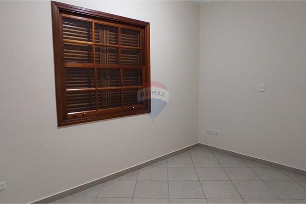 Sobrado - Alugar - São Paulo , São Paulo - 1751328149510.jpg - Quarto infantil - 601751100-6