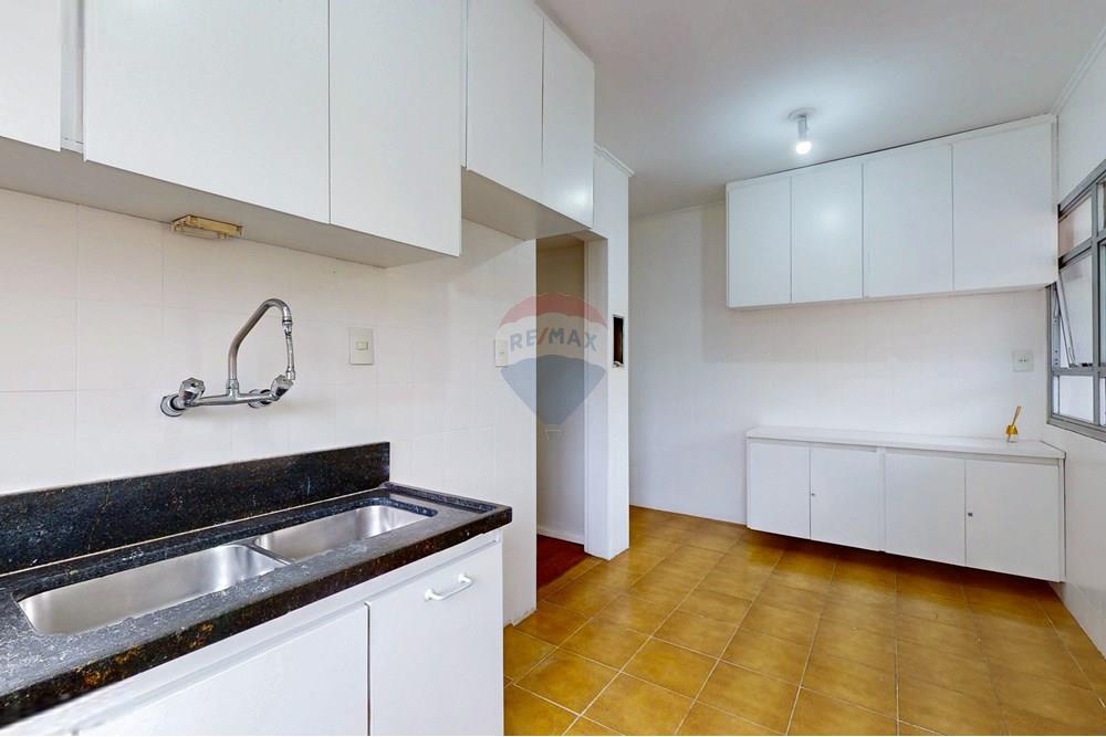 Apartamento - Venda - São Paulo , São Paulo - 01fotos_031.jpg - 601251009-51