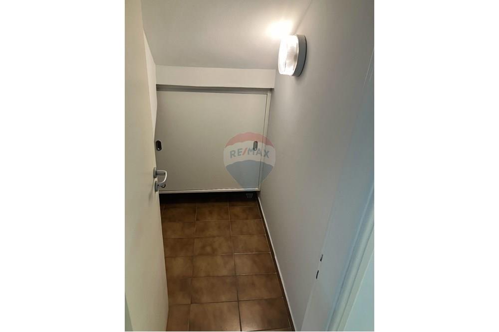 Sobrado - Alugar - São Paulo , São Paulo - Imagem do WhatsApp de 2025-03-07 à(s) 09.01.23_5ce4620e.jpg - 601991018-79