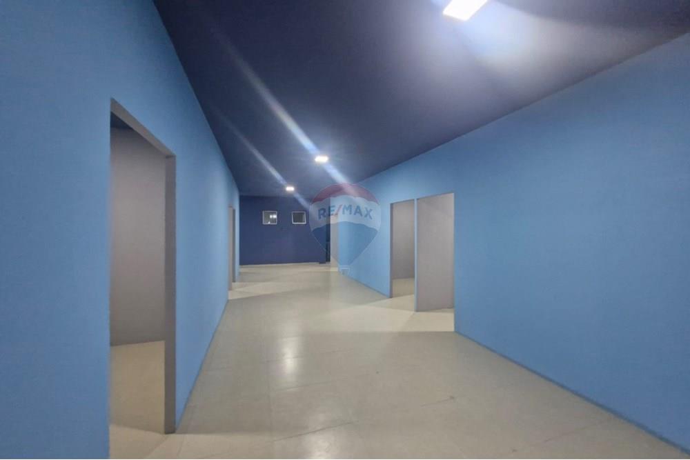 Prédio - Alugar - São Paulo , São Paulo - 47e1d46f-6c34-4637-ab50-851f582998da.jpg - 602291018-172