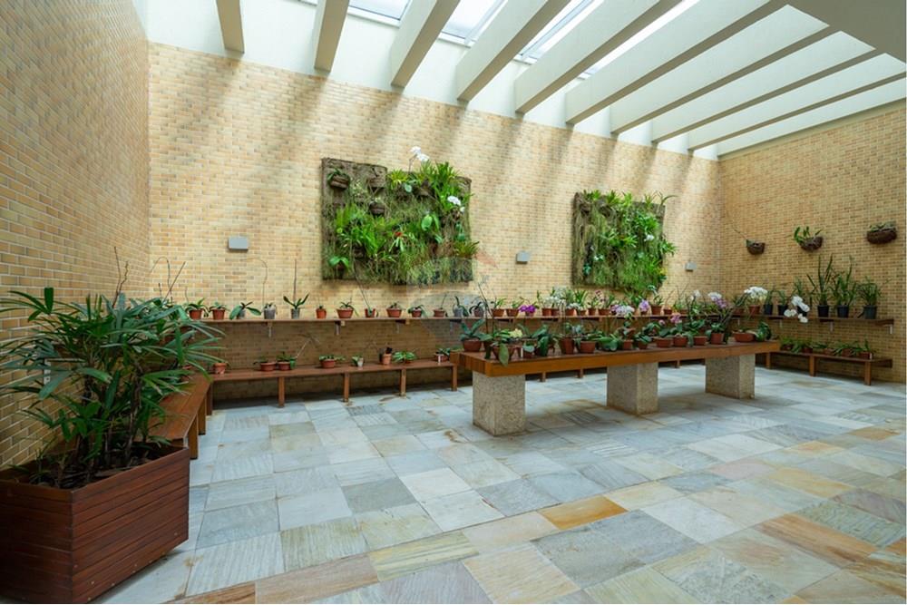 Apartamento - Venda - São Paulo , São Paulo - A7M03231.jpg - 601251226-44