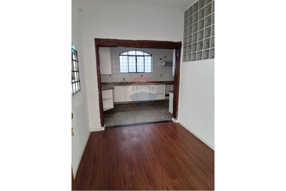 Casa de Vila - Alugar - São Paulo , São Paulo - WhatsApp Image 2025-08-12 at 17.27.16 (4).jpeg - 602361002-23