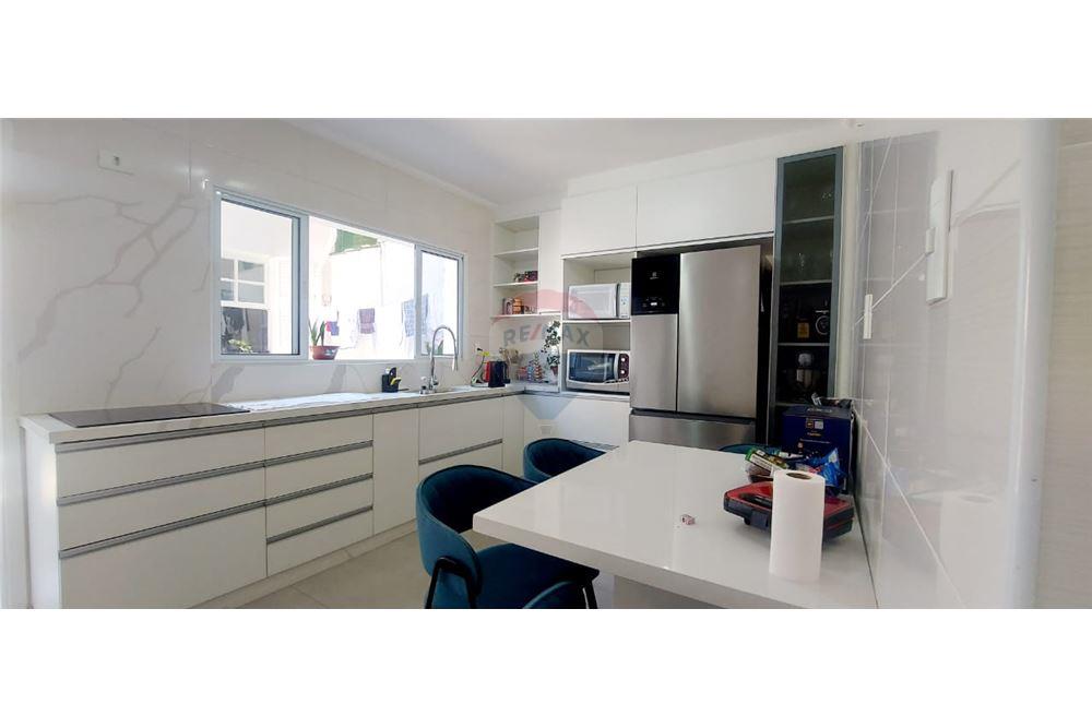 Casa de Vila - Alugar - São Paulo , São Paulo - 26 - 601971007-153