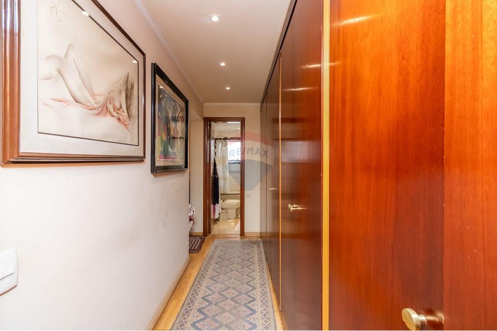 Apartamento - Venda - São Paulo , São Paulo - IMG_402329.jpg - 601721006-100