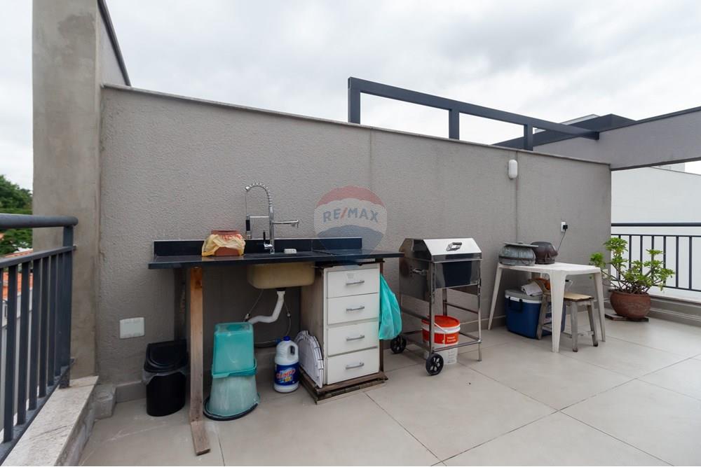 Casa de Condomínio - Venda - São Paulo , São Paulo - 29.jpg - 601721032-92