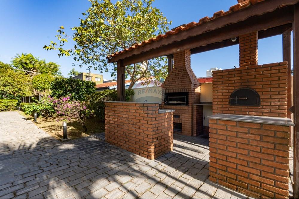 Apartamento - Venda - São Paulo , São Paulo - DSC04150.jpg - 601241063-3