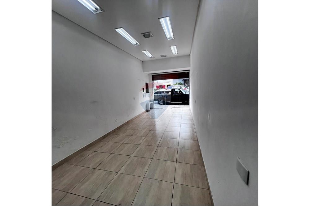 Ponto Comercial/ Loja - Alugar - São Paulo , São Paulo - IMG_5321.jpg - 601261095-22