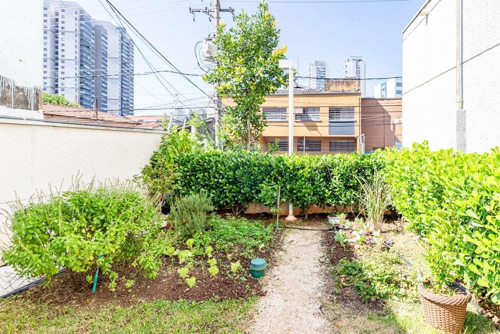 Apartamento - Alugar - São Paulo , São Paulo - Remax Ares-42.jpg - 601131035-34