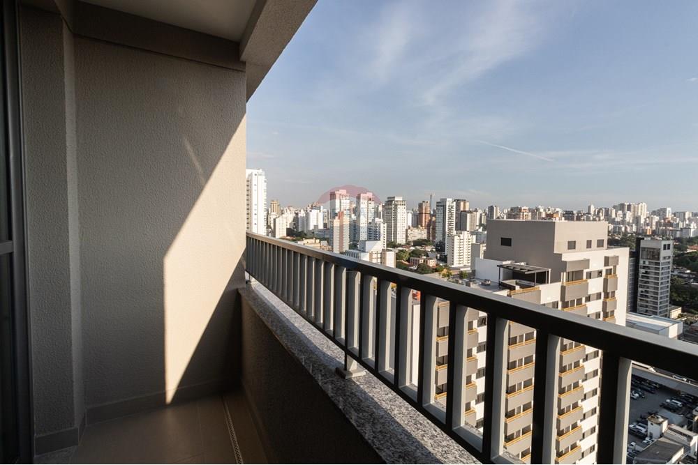 Studio - Venda - São Paulo , São Paulo - 01fotos_018.jpg - 601251187-13