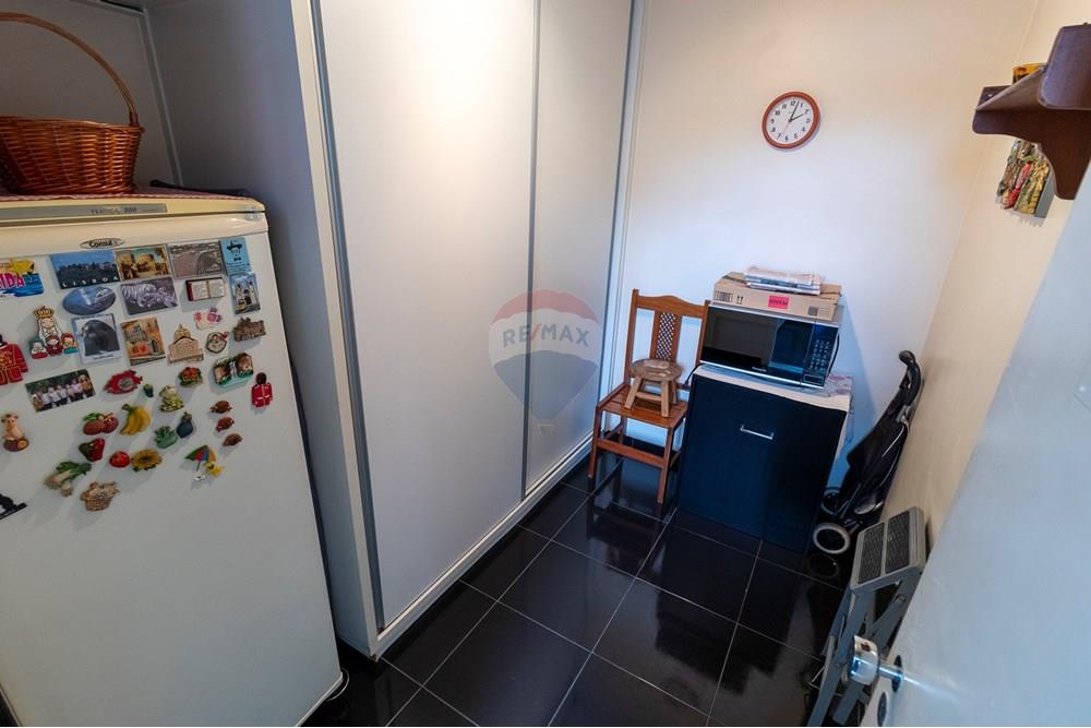 Apartamento - Venda - São Paulo , São Paulo - 01fotos_030.jpg - 601181028-50