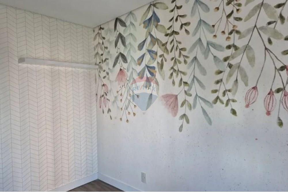 Apartamento - Alugar - São Paulo , São Paulo - 5.JPG - 602141003-259