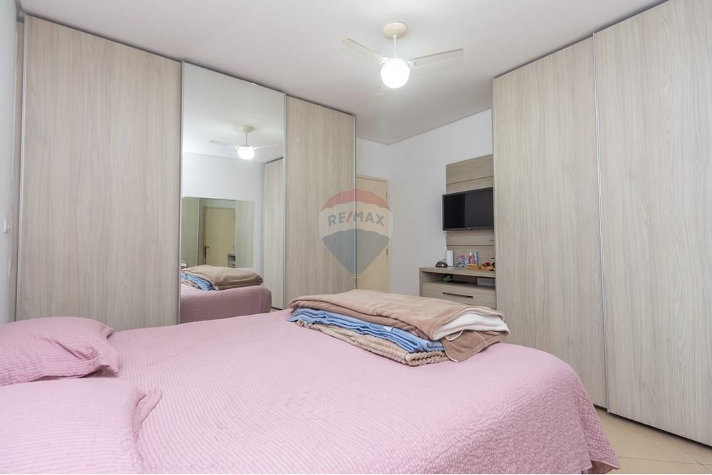 Sobrado - Venda - São Paulo , São Paulo - IMG_916504.jpg - 602261001-27