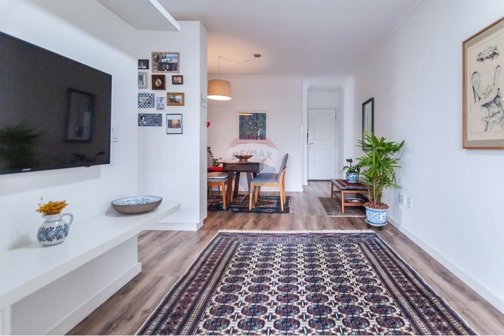 Apartamento - Venda - São Paulo , São Paulo - DSC_3761.jpeg - 601191026-189