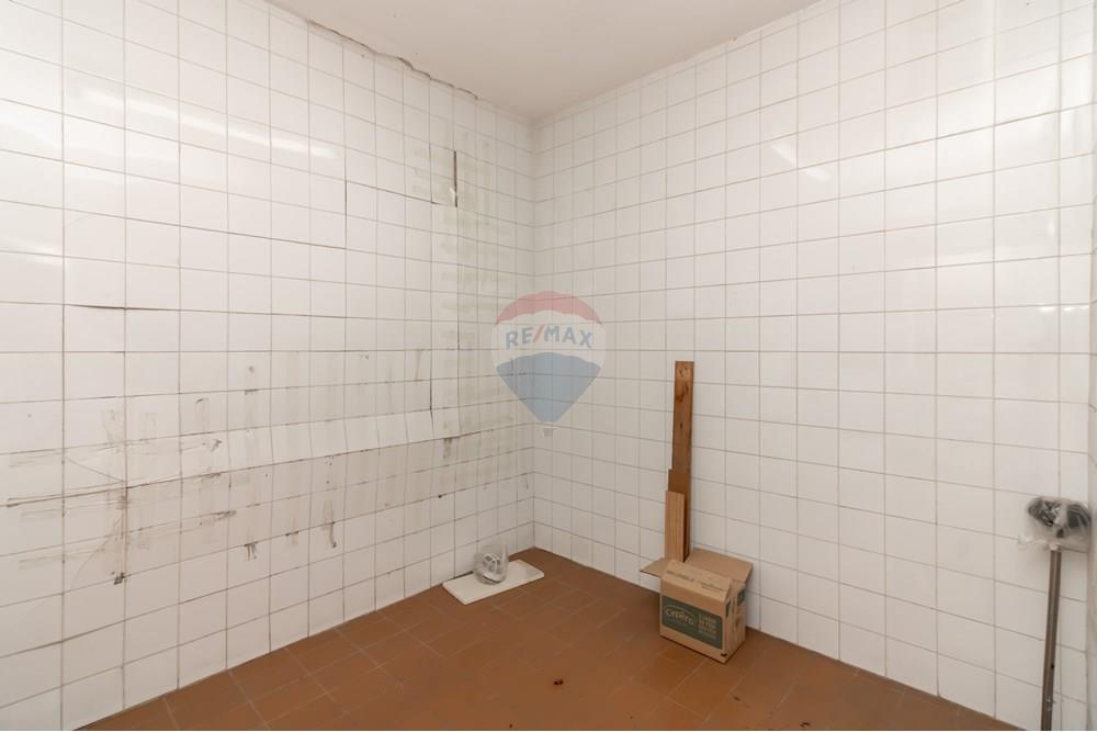 Ponto Comercial/ Loja - Venda - São Paulo , São Paulo - IMG_218711.jpg - 602281010-43