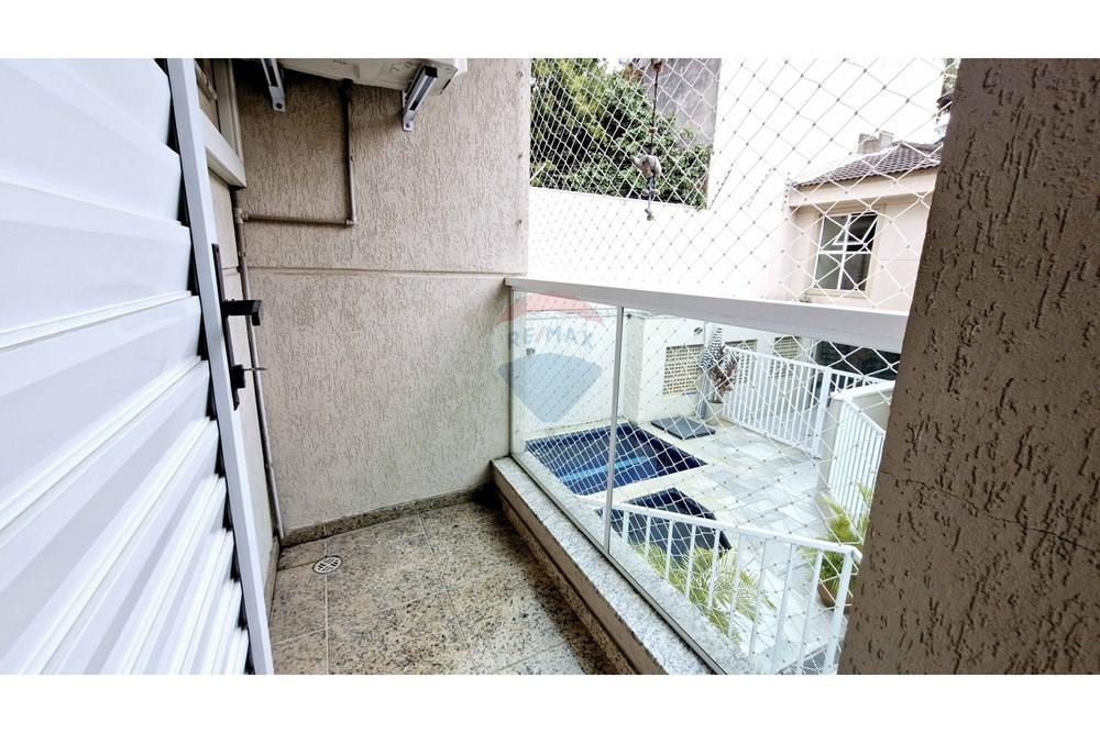 Casa de Condomínio - Venda - São Paulo , São Paulo - RUA PADRE RAPOSO, 461 (17).jpg - 601051007-603