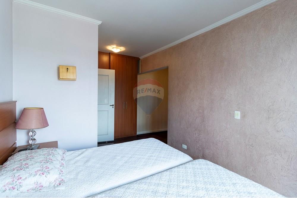 Apartamento - Venda - São Caetano do Sul , São Paulo - 01fotos_024.jpg - 601251090-49