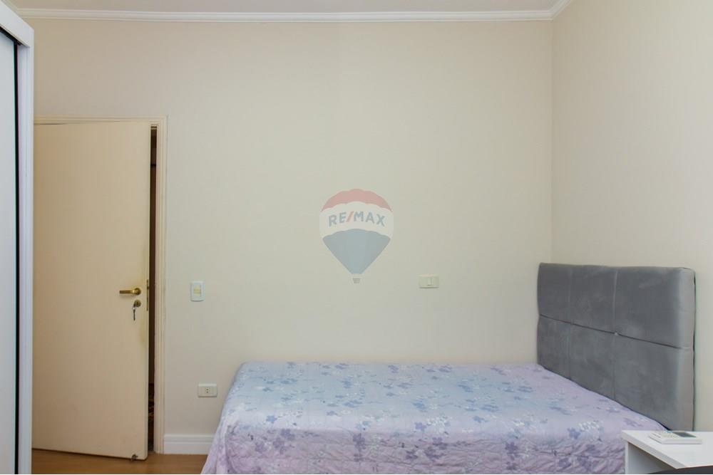 Sobrado - Venda - Osasco , São Paulo - IMG_7599.jpg - 602241020-30