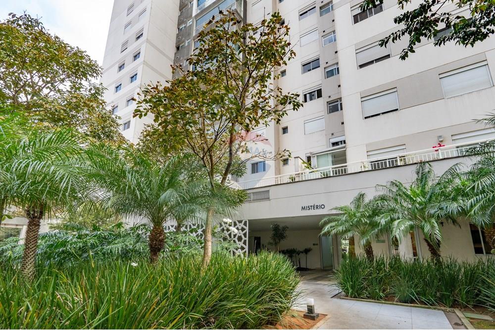 Apartamento - Venda - São Paulo , São Paulo - 01fotos_033.jpg - 601331060-3