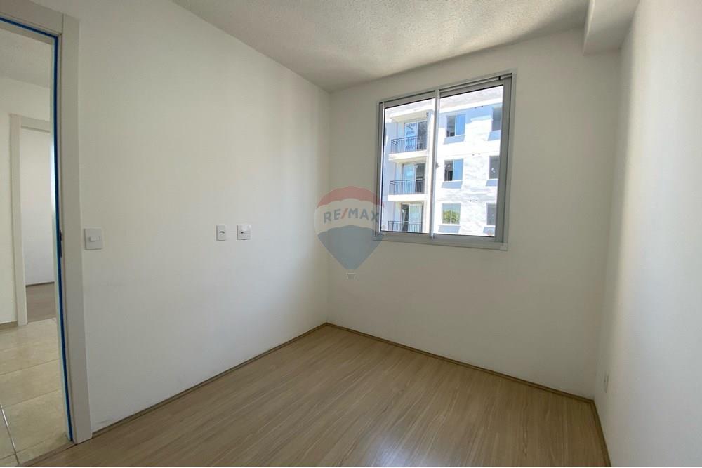 Apartamento - Alugar - (não usar) , São Paulo - IMG_3972.jpeg - 602411005-10