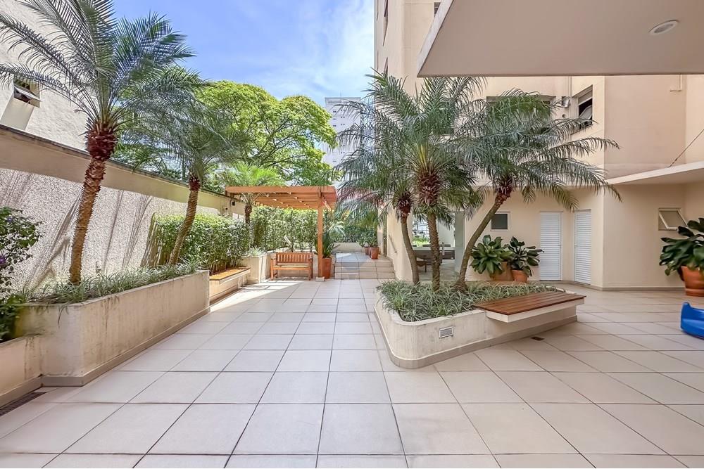 Apartamento - Venda - São Paulo , São Paulo - IMG_634235.jpg - 602271004-34