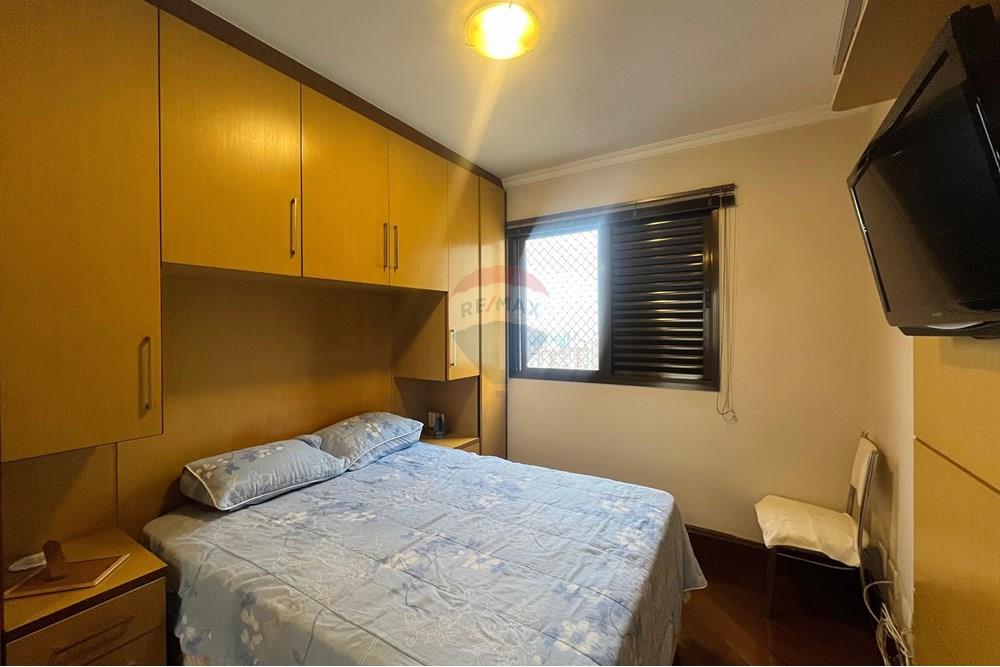 Apartamento - Venda - São Paulo , São Paulo - WhatsApp Image 2025-10-29 at 22.03.09 (1).jpeg - Suite - 602141037-79