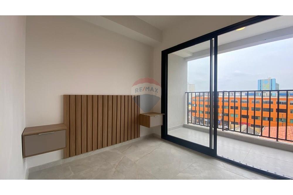 Apartamento - Alugar - São Paulo , São Paulo - IMG-20250326-WA0027.jpg - 602051002-50