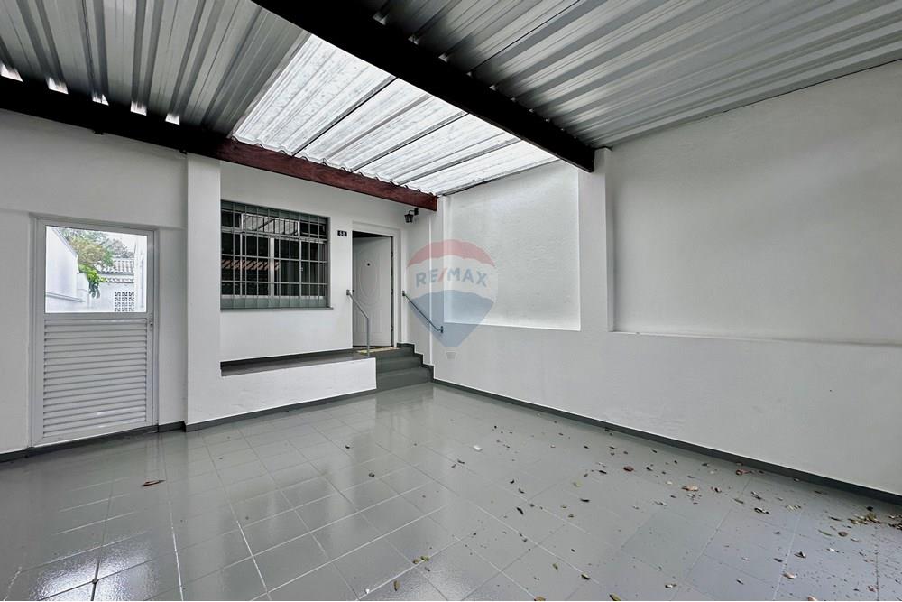 Sobrado - Venda - São Paulo , São Paulo - IMG_1338 (29).jpg - 602321014-74