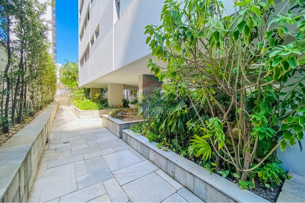 Apartamento - Venda - São Paulo , São Paulo - IMG_851336.jpg - 602271004-9