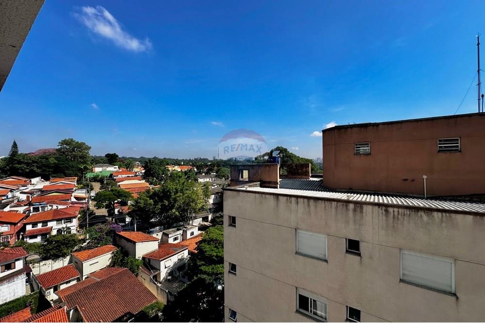 Studio - Alugar - São Paulo , São Paulo - WhatsApp Image 2025-04-03 at 15.34.24 (3).jpeg - 602321006-64