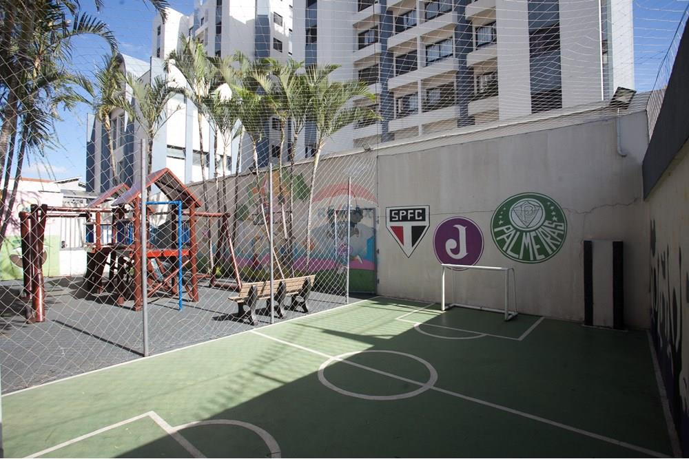 Apartamento - Venda - São Paulo , São Paulo - IMG_0084.jpg - 601751066-40