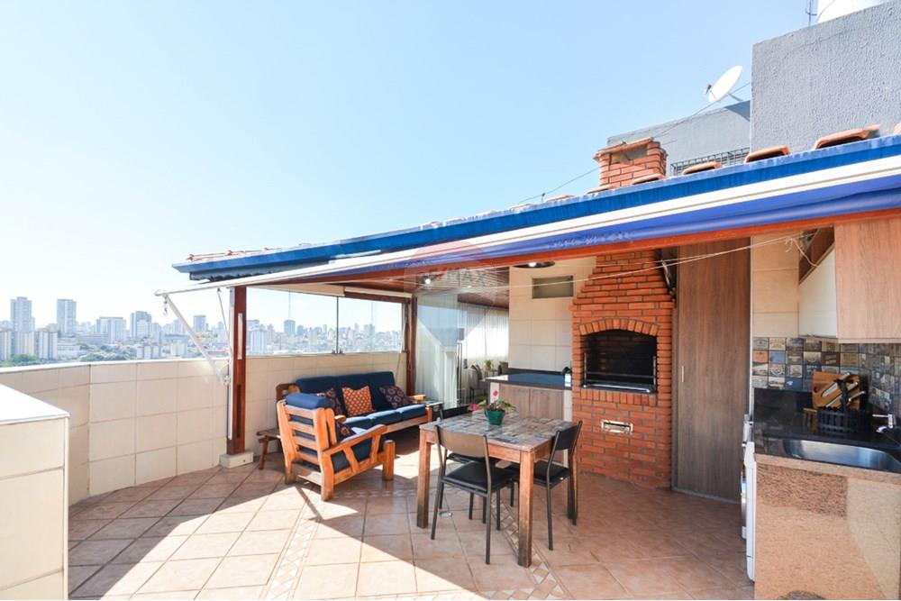 Duplex - Venda - São Paulo , São Paulo - 1749091191300-01fotos_051.jpeg - 601251218-7