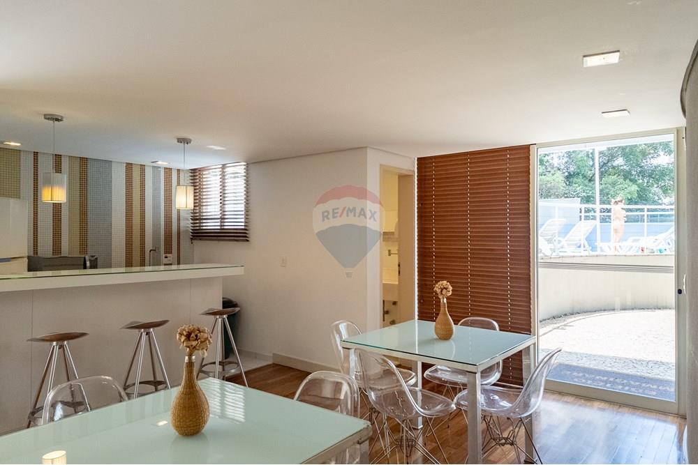 Apartamento - Venda - São Paulo , São Paulo - 46_AP.jpg - 601471009-99