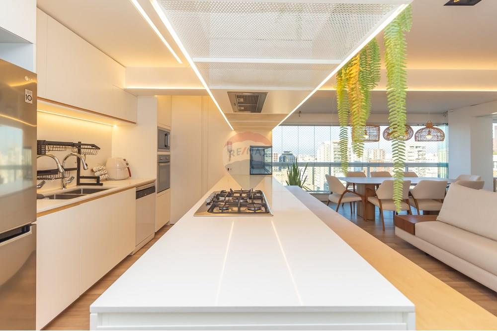 Cobertura - Venda - São Paulo , São Paulo - IMG_275006.jpg - 602031002-111