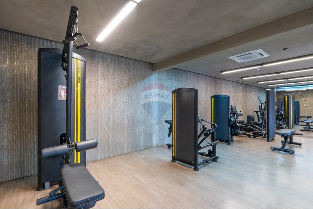 Apartamento - Venda - São Paulo , São Paulo - 01fotos_027.jpg - 601251021-285